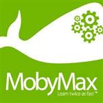 mobymax 